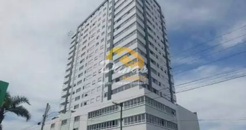 Apartamento com 2 quartos à venda no Centro, Tramandaí 