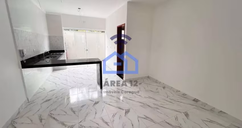 Sobrado à venda no bairro rio do ouro - dois dormitórios, sendo 1 suíte, sala, 1 vaga na garagem -