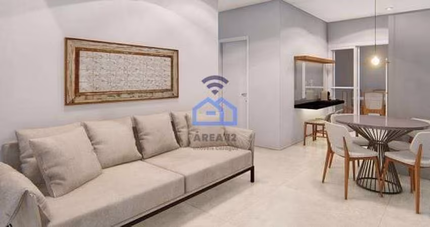 Casa em Condominio à venda, no bairro do Massaguacu, Caraguatatuba, SP, previsão de entrega Novembr