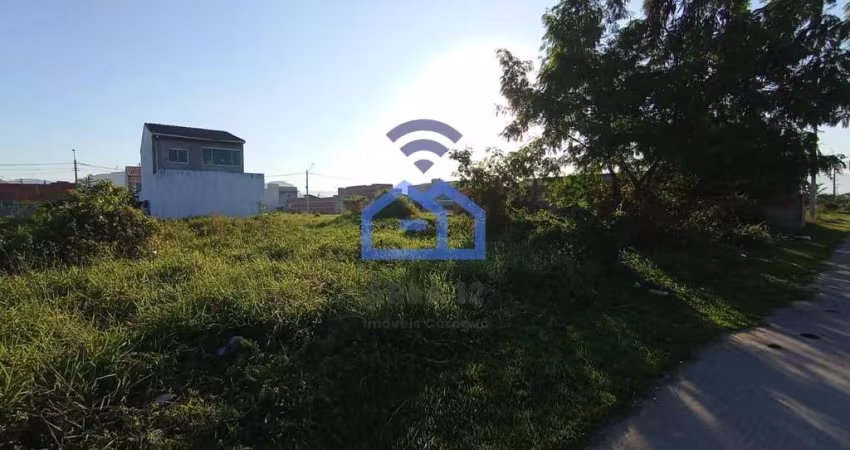 Terreno comercial e residencial à venda no bairro Travessão em Caraguatatuba, SP - Com 150m², próxi