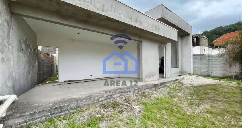 Casa à venda no bairro martim de sá em caraguatatuba, sp - com 3 dormitórios, sendo 1 suíte, área g