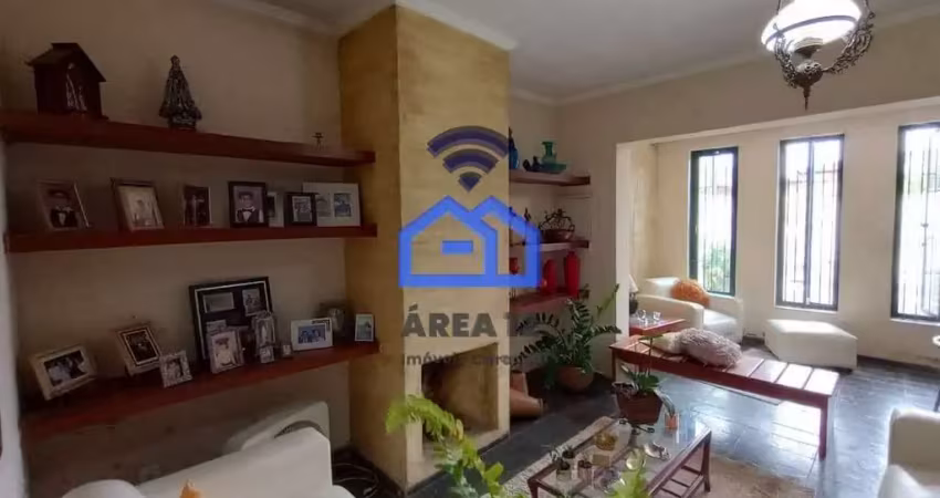 Casa  para locação residencial ou comercial no bairro jardim primavera em caraguatatuba, sp - 3 dor