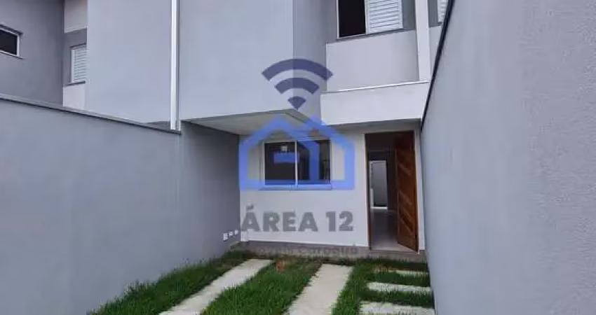 Sobrado em condomínio à venda no bairro pontal de santa marina em caraguatatuba, sp - conforto, mod