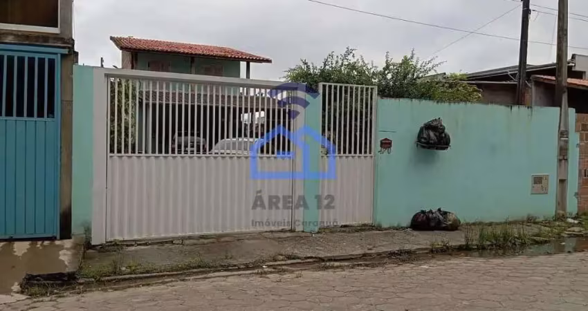 Sobrado de 2 dormitórios à venda no bairro do porto novo em caraguatatuba, sp - ótima oportunidade!