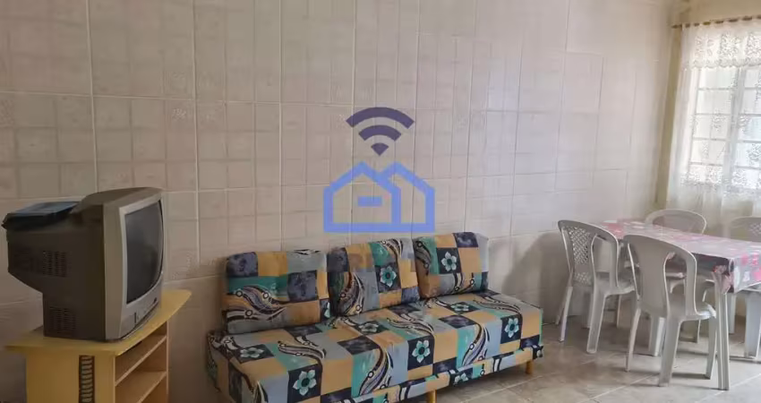 Oportunidade de casa em condomínio à venda no bairro do sumaré em caraguatatuba, sp - aceita financ