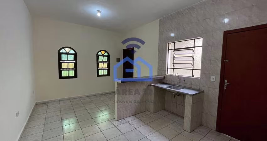 Casa à venda no bairro do Poiares em Caraguatatuba, SP - Oportunidade imperdível!
