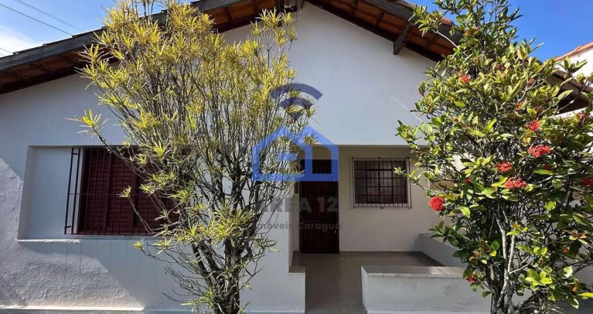 Oportunidade Única no Indaiá: Sua Casa dos Sonhos Espera por Você, com 2 dormitórios, e uma localiz