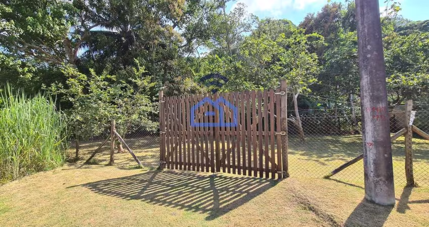 Maravilhosa área de 7024m² à venda no bairro Capricórnio III, Caraguatatuba, SP - Invista pertinho