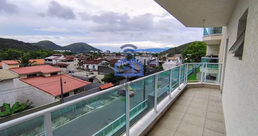 Oportunidade em Apartamento de 2 dormitórios à venda no bairro Cidade Jardim em Caraguatatuba, SP