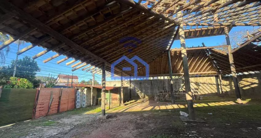 Terreno à venda no bairro do massaguaçu em caraguatatuba, sp - com mais de 450m²!