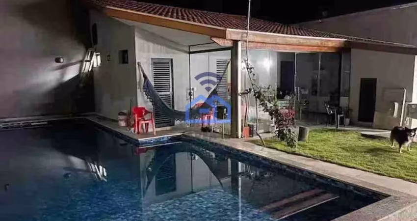 Casa com 2 quartos à venda na Praia da Mococa, Caraguatatuba 