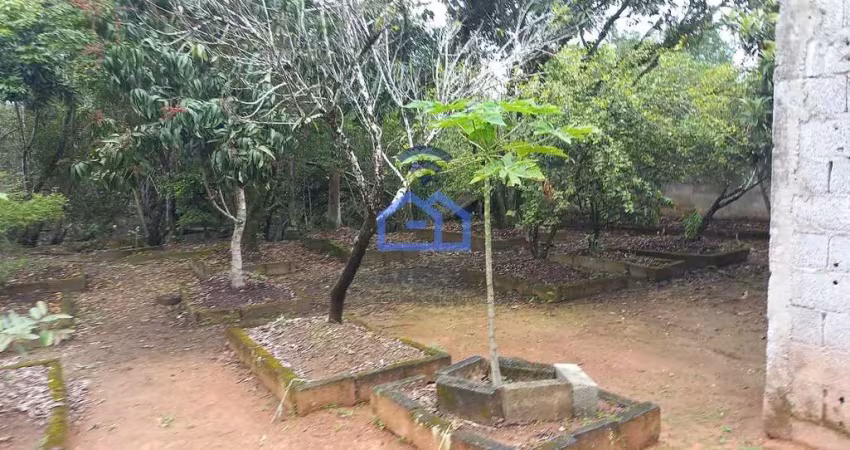 Terreno à venda no Jardim Arua, Caraguatatuba 