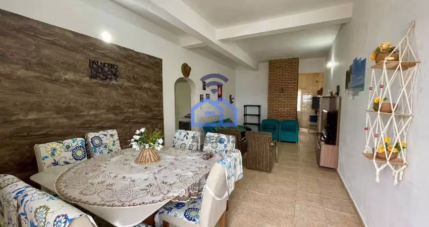 Apartamento à venda vista mar, prainha, caraguatatuba, sp
