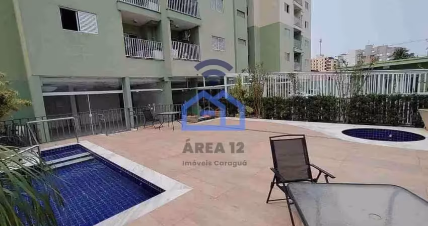 Apartamento à 700m da praia padrão à venda, martim de sá, sp
