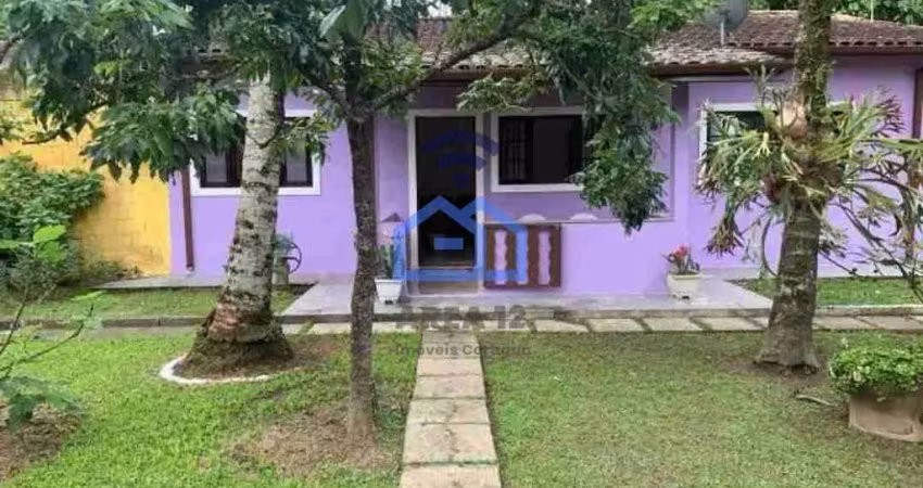 Casa de vila para locação, no  travessão, caraguatatuba, sp