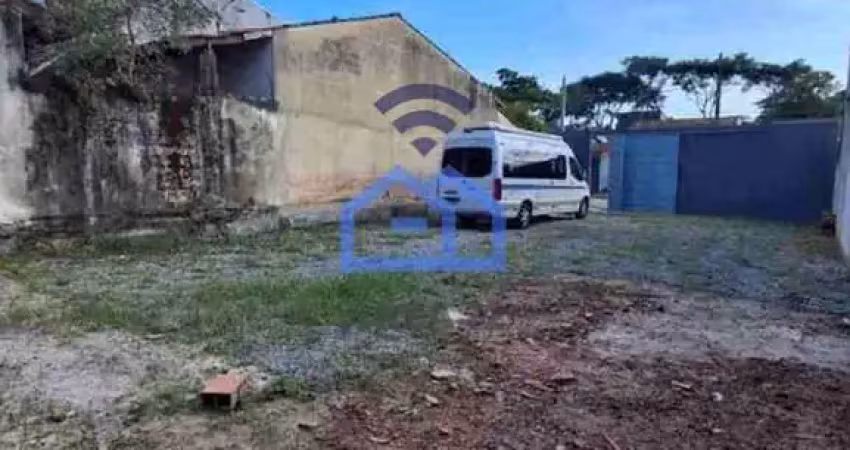 Terreno plano, murado, à venda, martim de sá, caraguatatuba, sp