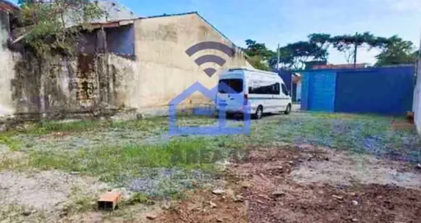 Terreno plano, murado, à venda, martim de sá, caraguatatuba, sp