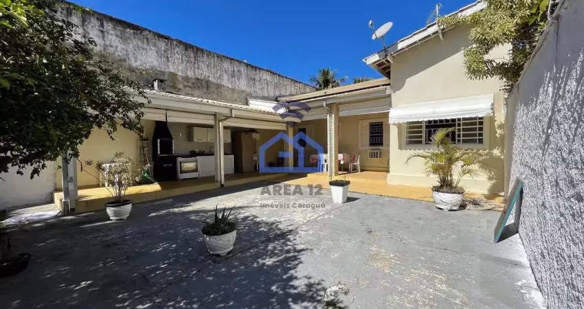 Casa com 2 quartos para alugar no Balneário dos Golfinhos, Caraguatatuba 