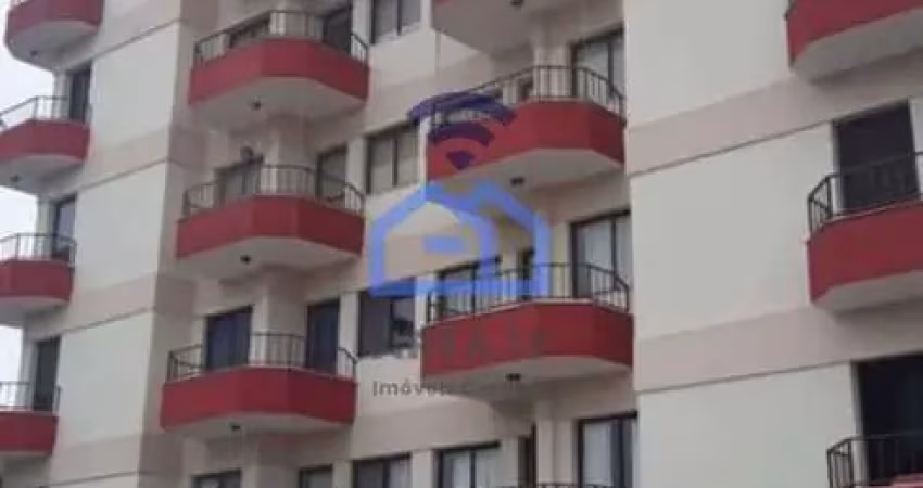 Apartamento para locação, massaguaçu, caraguatatuba, sp