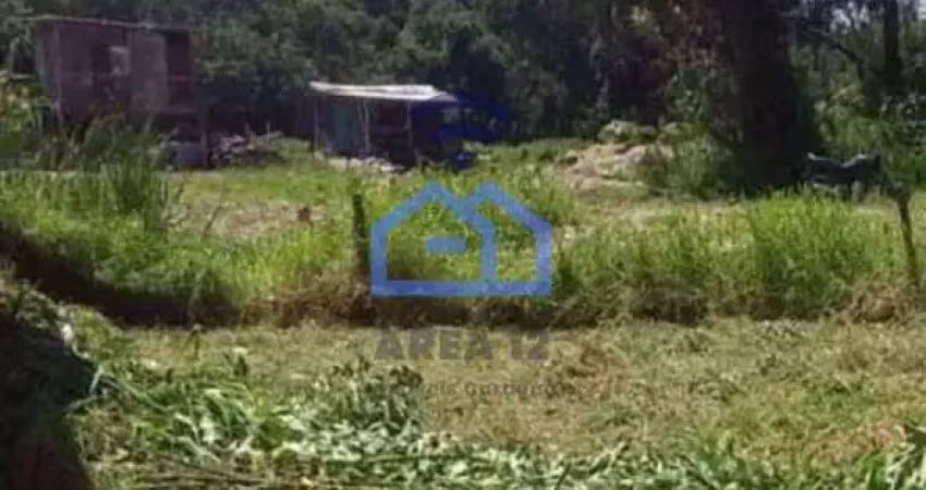 Terreno de posse à venda, morro do algodão, caraguatatuba, sp