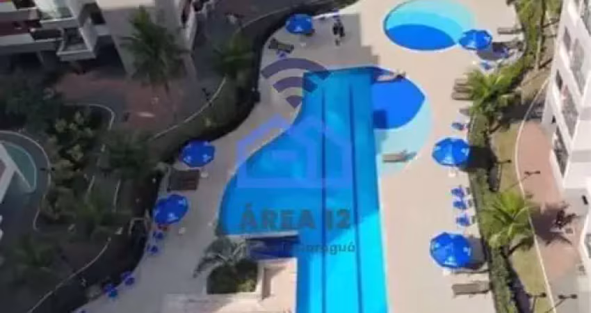Apartamento para locação, martim de sá, caraguatatuba, sp