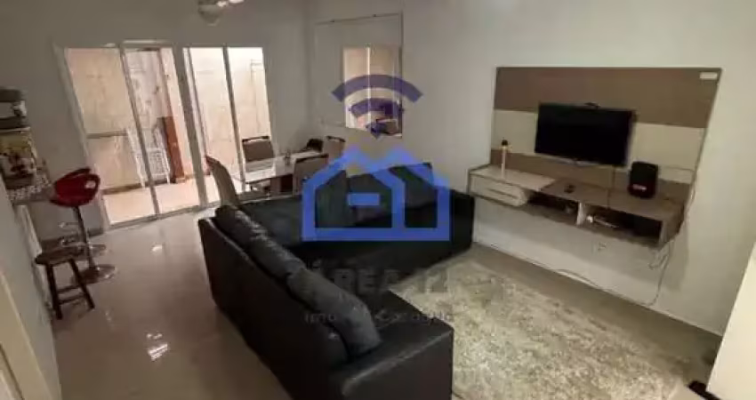 Casa em condomínio para locação, em massaguaçu, caraguatatuba, sp