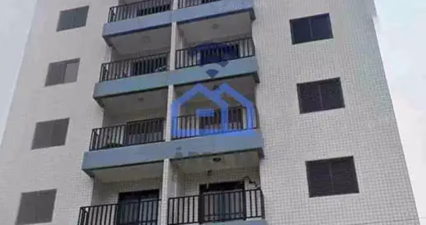 Oportunidade em apartamento à venda, martim de sá, caraguatatuba, sp