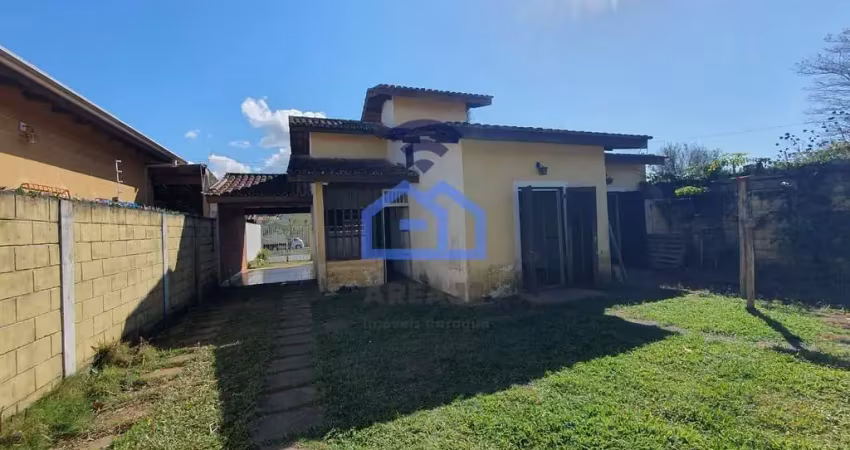 Casa para locação, pontal de santa marina, caraguatatuba, sp