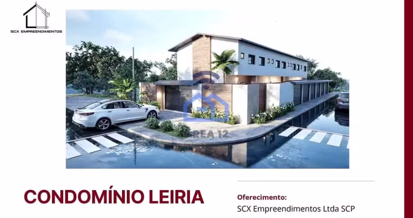 Casa à venda com 1 dormitório, 30m² por apenas r$ 230.000,00, jardim das gaivotas, caraguatatuba, s