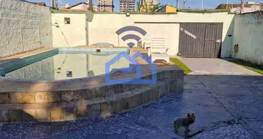 Casa padrão à venda, martim de sá, caraguatatuba, sp