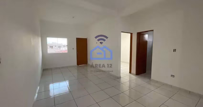 Casa em condomínio para locação, jardim das palmeiras, caraguatatuba, sp