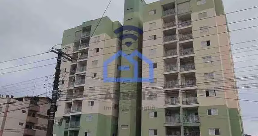 Apartamento padrão para locação, martim de sá, caraguatatuba, sp