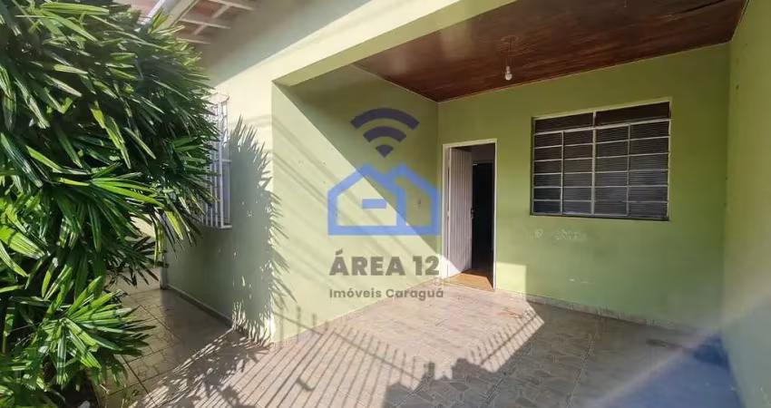 Charmosa casa à venda, jardim estrela d¿alva, caraguatatuba, sp