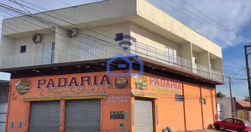 Ponto à venda com otima localização, ideal para investidor, morro do algodão, caraguatatuba, sp