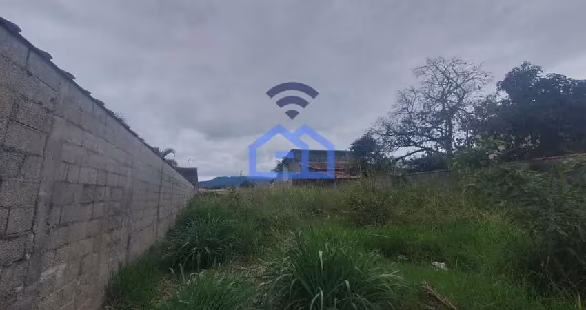 Terreno à venda, pontal de santa marina, caraguatatuba, sp
