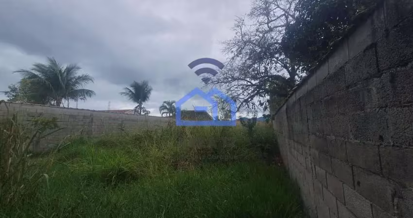 Terreno à venda no Pontal de Santa Marina, Caraguatatuba 
