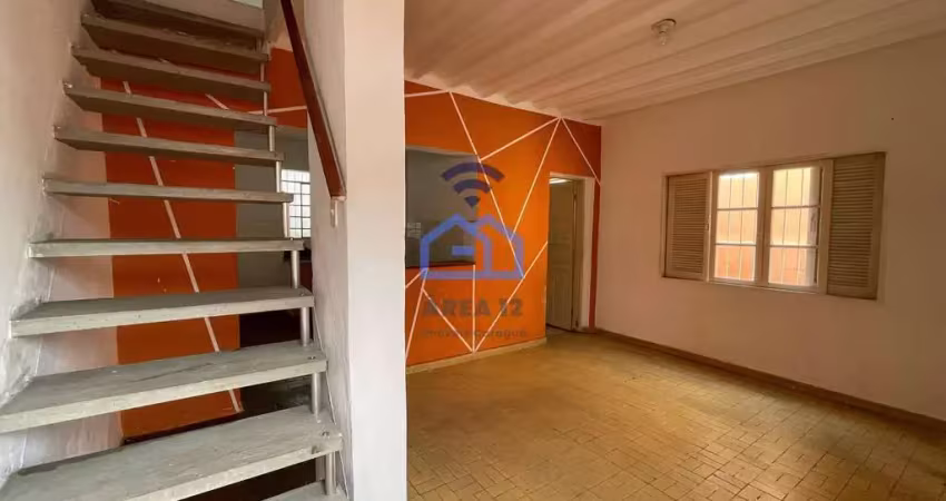 Casa com 2 quartos para alugar no Indaiá, Caraguatatuba 