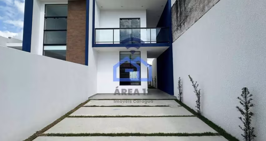 Lindo imóvel à venda, com piscina, churrasqueira, 3 vagas de garagem, 3 dormitórios no jardim porto