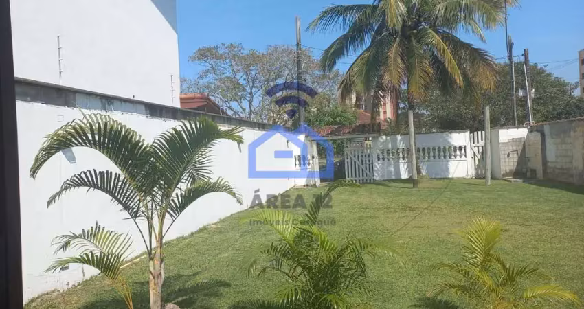 Casa com 2 quartos à venda no Martim de Sá, Caraguatatuba 