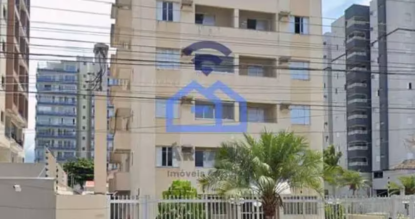 Apartamento frente mar, à venda, indaiá, avenida prefeito geraldo nogueira da silva, sp