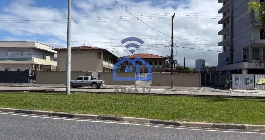 Casa em condomínio frente mar, à venda, jardim porto novo, caraguatatuba, sp