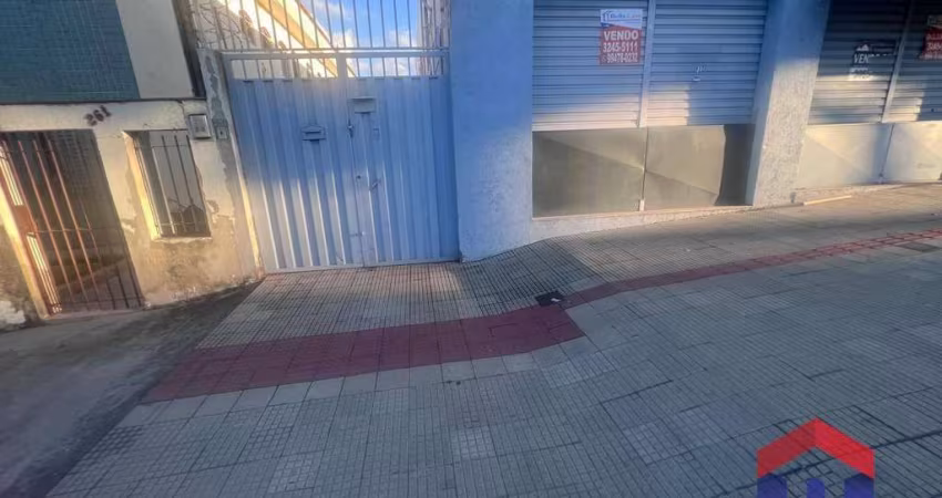 Loja à venda, 250 m² por R$ 1.800.000,00 - Santa Mônica - Belo Horizonte/MG