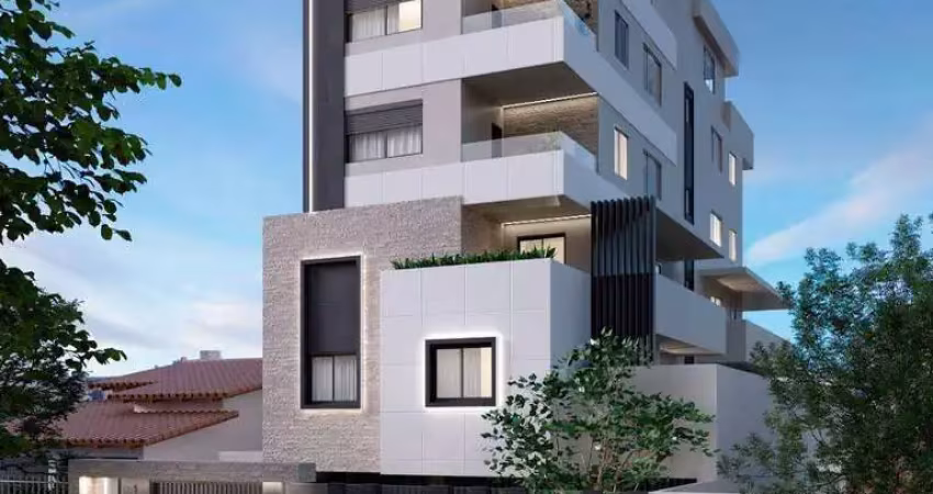 Apartamento garden com 2 quartos à venda, 82 m² por r$ 670.000 - itapoã - belo horizonte/mg