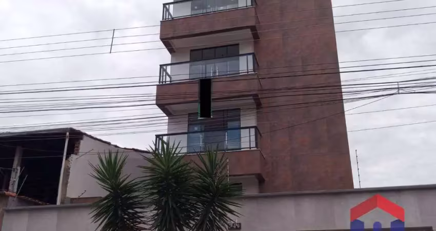 Apartamento com 3 quartos à venda, 67 m² por r$ 453.000 - rio branco - belo horizonte/mg