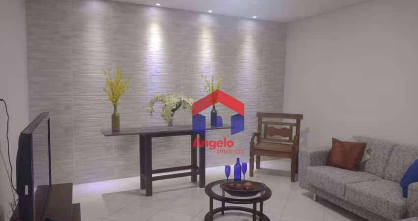 Casa à venda por R$ 480.000,00 - Jardim dos Comerciários (Venda Nova) - Belo Horizonte/MG