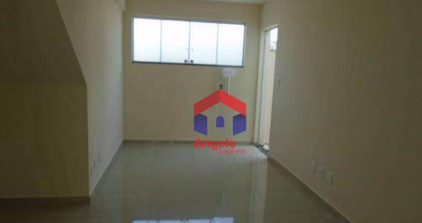 Apartamento Garden à venda, 10 m² por R$ 379.990,00 - Candelária - Belo Horizonte/MG