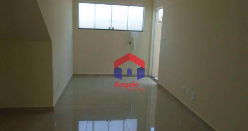 Apartamento Garden com 2 quartos à venda, 10 m² por R$ 349.990 - Candelária - Belo Horizonte/MG