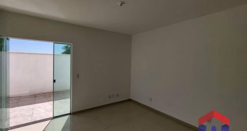 Apartamento Área privativa com 2 quartos à venda, 57 m² por R$ 450.000 - Vila Cloris - Belo Horizonte/MG