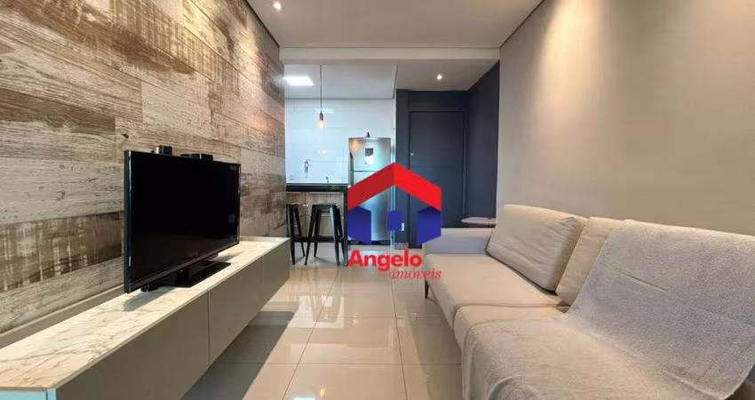 Apartamento Área privativa com 2 quartos à venda, 90 m² por R$ 489.000 - Santa Mônica - Belo Horizonte/MG