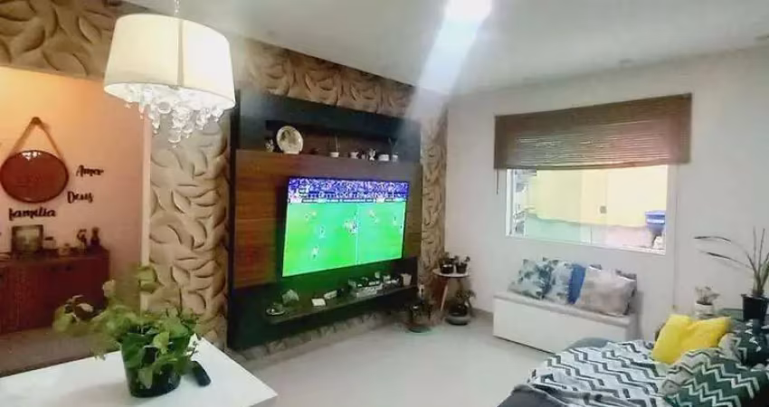Apartamento à venda por r$ 340.000,00 - rio branco - belo horizonte/mg